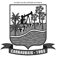Carnaubais Gabinete Prefeito