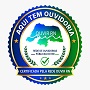 CERTIFICADA PELA REDE OUVIR RN
